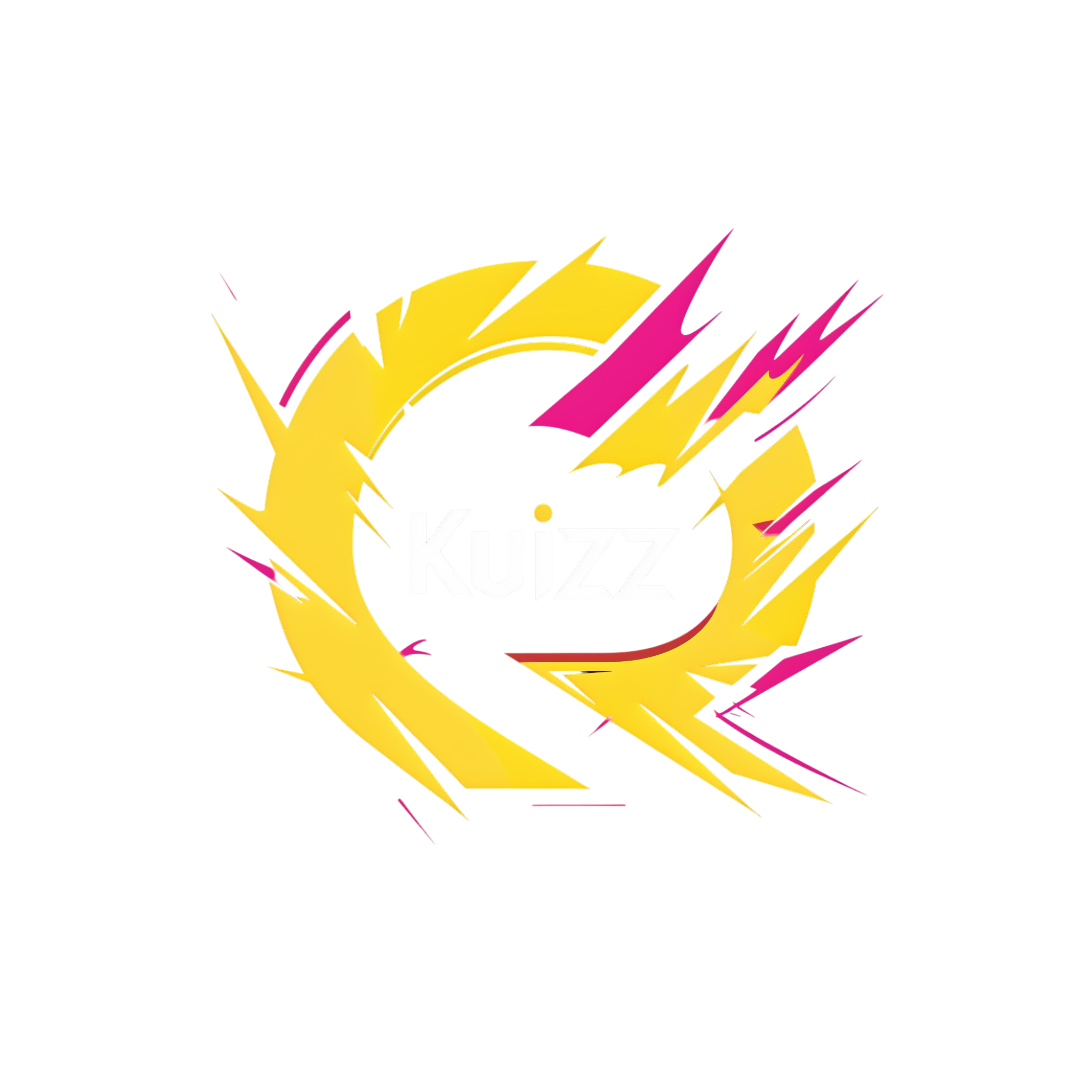 Kuizz