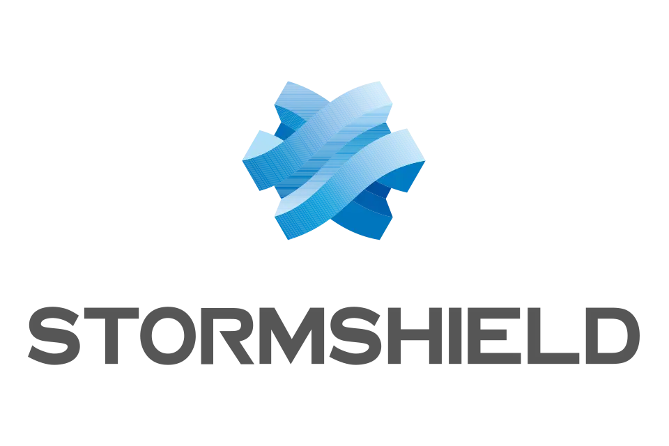 Stormshield